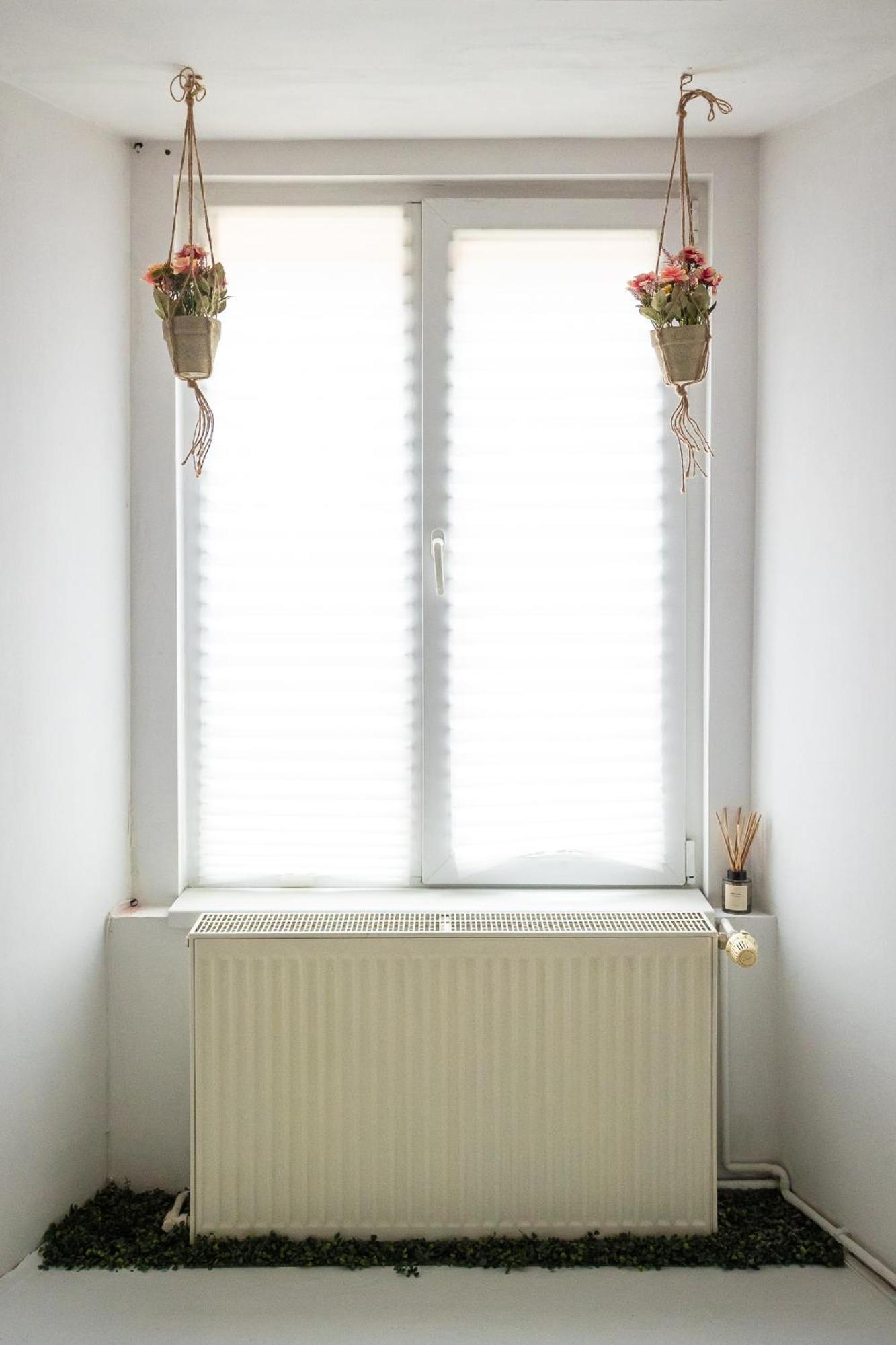 Heart Of The - Comfort Apartament